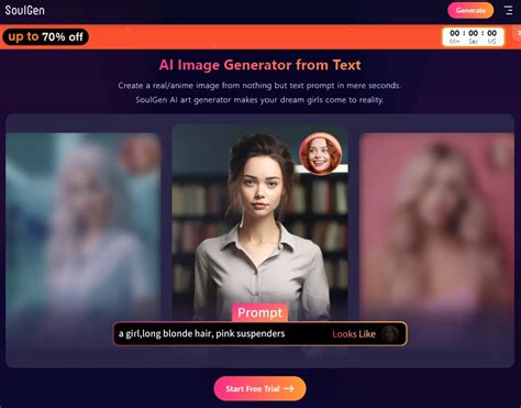 nudes maker|Undress AI